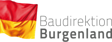 Landtag Burgenland